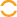 Logo Neutron Industries, Inc.
