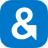 Logo Eze Software EMEA Ltd.