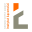 Logo National Institute of Telecommunications