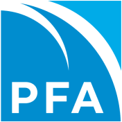 Logo Federal, Service Corp.