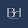 Logo Beier Howlett PC