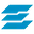 Logo Elcogen AS
