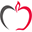 Logo Nutritek, Inc.