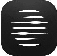 Logo Continuum, Inc.