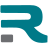 Logo Reliable Medical Supply LLC (Minnesota)