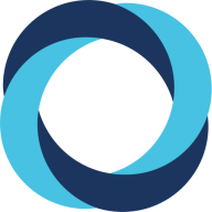 Logo Sansum Diabetes Research Institute