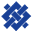 Logo Context Capital Group
