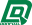 Logo Danfoil Production SK A/S
