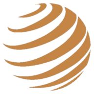 Logo Adell Corp. (Texas)