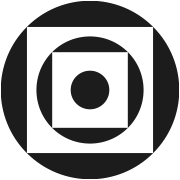 Logo Litecontrol Corp.