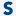 Logo SieBold Huis