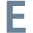 Logo Embrase Business Consulting, Inc.