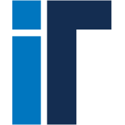Logo Innovent Technologies LLC