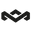 Logo House of Marley LLC