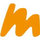 Logo Mexma BV