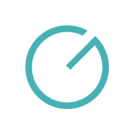 Logo GVC Gaesco Gestión SGIIC SA