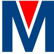 Logo Sathosa Motors Plc