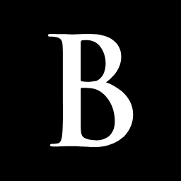 Logo Balurghat Technologies Ltd.