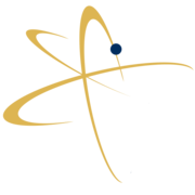 Logo Radiation Safety & Control Services, Inc.