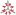 Logo Aero Mark, Inc. (Idaho)