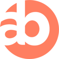 Logo Auraline, Inc.