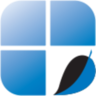 Logo ARK Diagnostics, Inc.