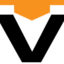 Logo Vitesse Re-Skilling, Inc.