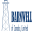 Logo Barnwell of Canada Ltd.