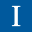 Logo IBK Capital Corp. (Canada)