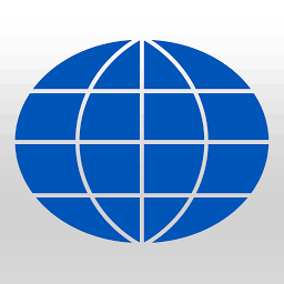 Logo Columbia Chemical Corp.