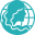 Logo Association of Professors of Gynecology & Obstetrics