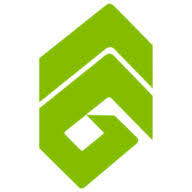 Logo The Cora Group, Inc.