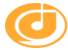 Logo Sichuan Changjiang Group Corp., Ltd.