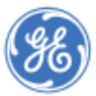 Logo General Electric Money Financial Services SL