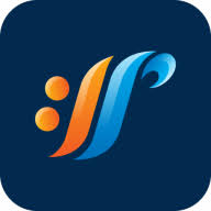 Logo Webtide LLC
