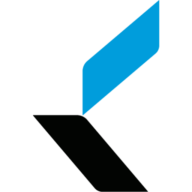 Logo AeroCision LLC