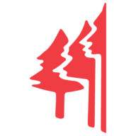 Logo Jackson Lumber& Millwork Co., Inc.