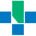 Logo Rockyview General Hospital