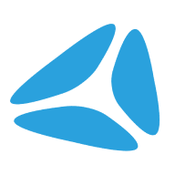Logo Asseco South Eastern Europe SA