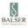 Logo Balser Wealth Management LLC