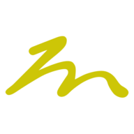 Logo Holmes, Murphy & Associates LLC