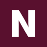 Logo Neuberger Berman Asia Ltd.