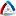 Logo GZAS im A.S.Popova OAO