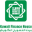Logo KFH Asset Management Sdn. Bhd.
