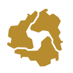 Logo Somerset Capital Partners Advisory BV