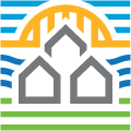 Logo Neighborhood Legal Services Association