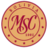 Logo Banco Mercantil Santa Cruz SA