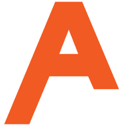 Logo AKRA Builders, Inc.