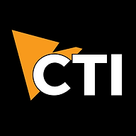 Logo Composite Technology International, Inc.