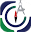 Logo Compass Systems & Sales LLC